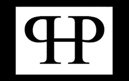 PHP trademark