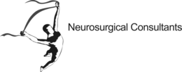 NEUROSURGICAL CONSULTANTS trademark