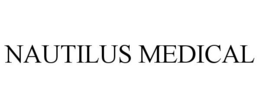 NAUTILUS MEDICAL trademark