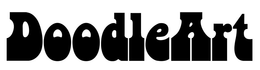 DOODLEART trademark