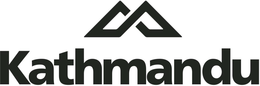KATHMANDU trademark