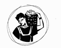 LogoMark trademark