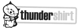 THUNDERSHIRT trademark