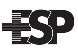 ESP trademark