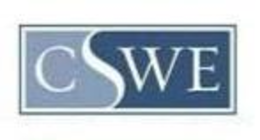 CSWE trademark