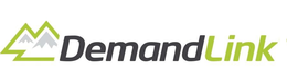 DEMANDLINK trademark