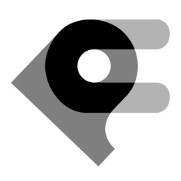 PCO trademark