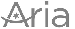 ARIA trademark