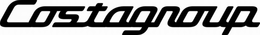 COSTAGROUP trademark