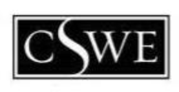 CSWE trademark