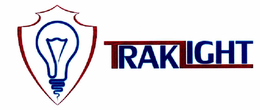 TRAKLIGHT trademark