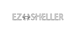 EZ SHELLER trademark