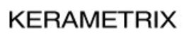 KERAMETRIX trademark