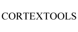 CORTEXTOOLS trademark