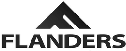 F FLANDERS trademark