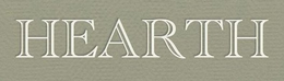 HEARTH trademark