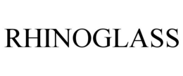 RHINOGLASS trademark