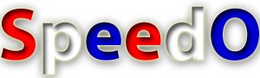 SPEEDO trademark