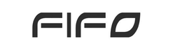 FIFO trademark