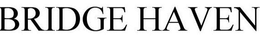 BRIDGE HAVEN trademark