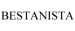 BESTANISTA trademark