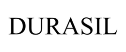 DURASIL trademark