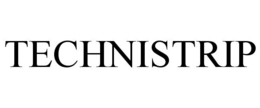 TECHNISTRIP trademark