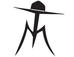TM trademark