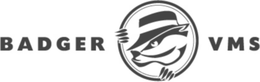 BADGER VMS trademark