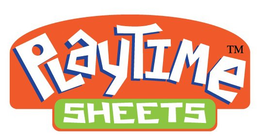 PLAYTIME SHEETS trademark