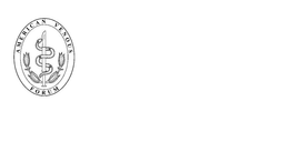 AMERICAN VENOUS FORUM trademark