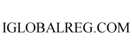 IGLOBALREG.COM trademark
