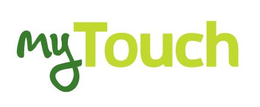 MYTOUCH trademark