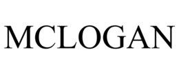 MCLOGAN trademark