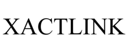 XACTLINK trademark
