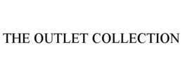 THE OUTLET COLLECTION trademark