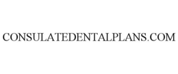 CONSULATEDENTALPLANS.COM trademark