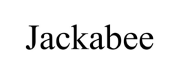 JACKABEE trademark