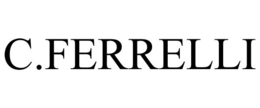 C.FERRELLI trademark