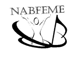 NABFEME trademark