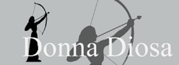 DONNA DIOSA trademark