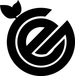 G E trademark