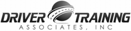 DRIVER TRAINING ASSOCIATES, INC trademark