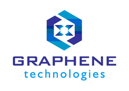 X GRAPHENE TECHNOLOGIES trademark