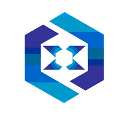 X trademark