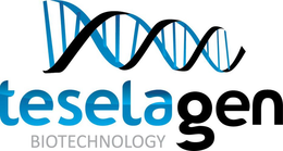 TESELAGEN BIOTECHNOLOGY trademark