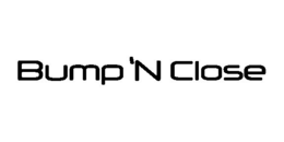 BUMP 'N CLOSE trademark