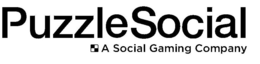 PUZZLESOCIAL A SOCIAL GAMING COMPANY trademark