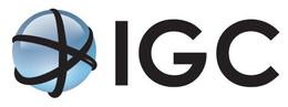 IGC trademark