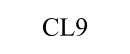 CL9 trademark